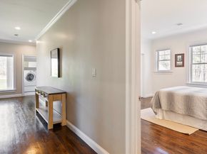 205 Pond Street, Hopkinton MA 01748