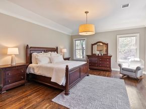 205 Pond Street, Hopkinton MA 01748