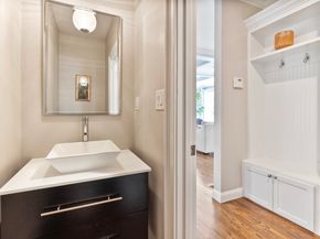 205 Pond Street, Hopkinton MA 01748