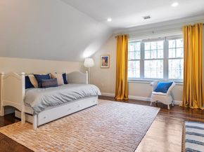 205 Pond Street, Hopkinton MA 01748