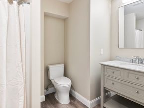 205 Pond Street, Hopkinton MA 01748