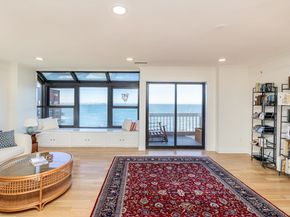 1 Seal Harbor PH16, Winthrop MA 02152
