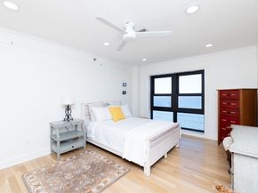 1 Seal Harbor PH16, Winthrop MA 02152