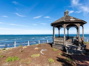 1 Seal Harbor PH16, Winthrop MA 02152