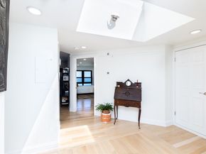 1 Seal Harbor PH16, Winthrop MA 02152