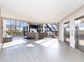1 Seal Harbor PH16, Winthrop MA 02152