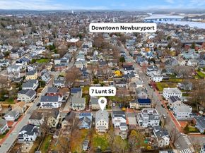 7 Lunt St, Newburyport MA 01950