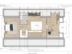 7 Lunt St, Newburyport MA 01950