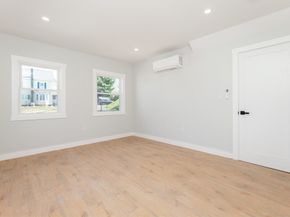 26 Central Ave, Malden MA 02148