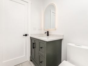 26 Central Ave, Malden MA 02148