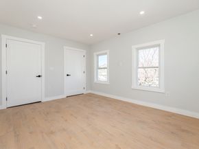 26 Central Ave, Malden MA 02148