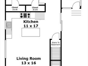 26 Central Ave, Malden MA 02148