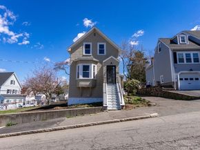 26 Central Ave, Malden MA 02148