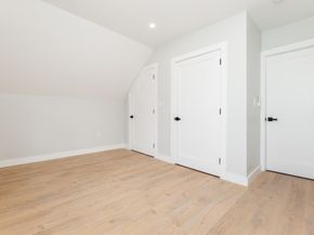 26 Central Ave, Malden MA 02148