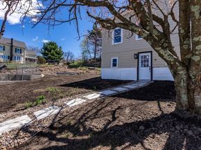 26 Central Ave, Malden MA 02148