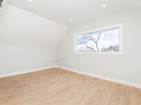 26 Central Ave, Malden MA 02148