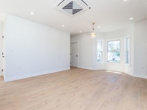 26 Central Ave, Malden MA 02148