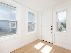 26 Central Ave, Malden MA 02148