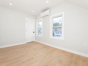 26 Central Ave, Malden MA 02148