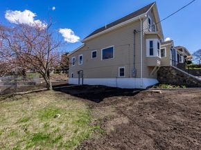 26 Central Ave, Malden MA 02148