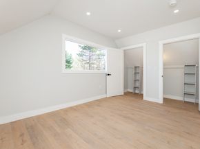 26 Central Ave, Malden MA 02148