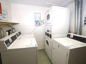 140 Kenrick 8, Boston MA 02135