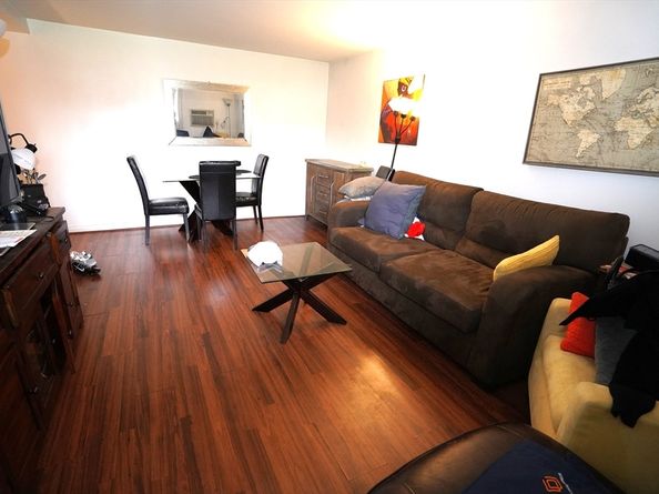 140 Kenrick 8, Boston MA 02135