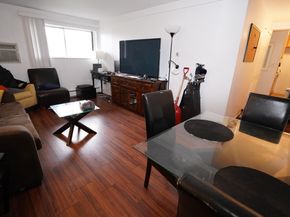 140 Kenrick 8, Boston MA 02135
