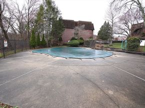 140 Kenrick 8, Boston MA 02135