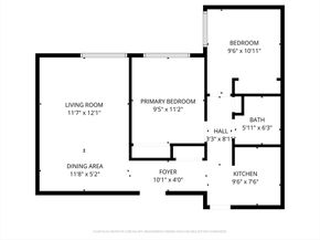 140 Kenrick 8, Boston MA 02135