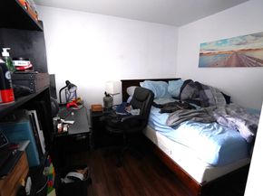 140 Kenrick 8, Boston MA 02135