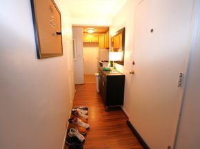 140 Kenrick 8, Boston MA 02135