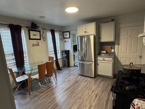 99 Clover St, Worcester MA 01603
