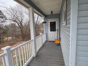 99 Clover St, Worcester MA 01603