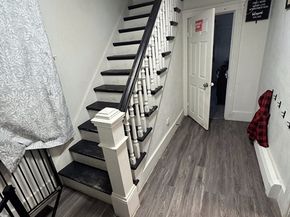 99 Clover St, Worcester MA 01603