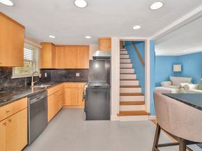 38 Grassmere Rd, Boston MA 02136