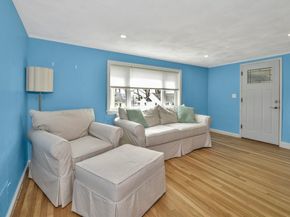 38 Grassmere Rd, Boston MA 02136