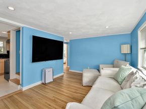 38 Grassmere Rd, Boston MA 02136