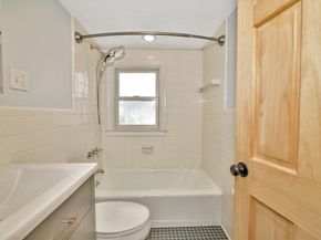 38 Grassmere Rd, Boston MA 02136
