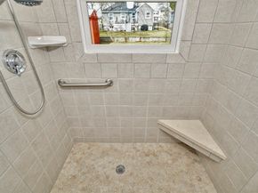 38 Grassmere Rd, Boston MA 02136