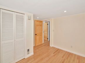 38 Grassmere Rd, Boston MA 02136