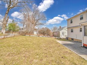 38 Grassmere Rd, Boston MA 02136