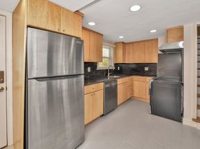 38 Grassmere Rd, Boston MA 02136