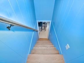 38 Grassmere Rd, Boston MA 02136
