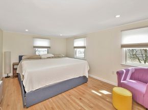 38 Grassmere Rd, Boston MA 02136