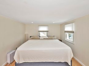 38 Grassmere Rd, Boston MA 02136