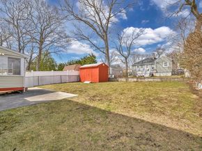 38 Grassmere Rd, Boston MA 02136