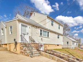 38 Grassmere Rd, Boston MA 02136