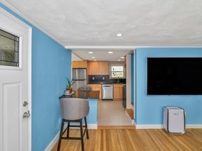 38 Grassmere Rd, Boston MA 02136