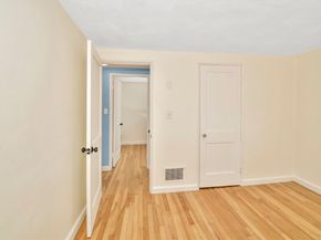 38 Grassmere Rd, Boston MA 02136